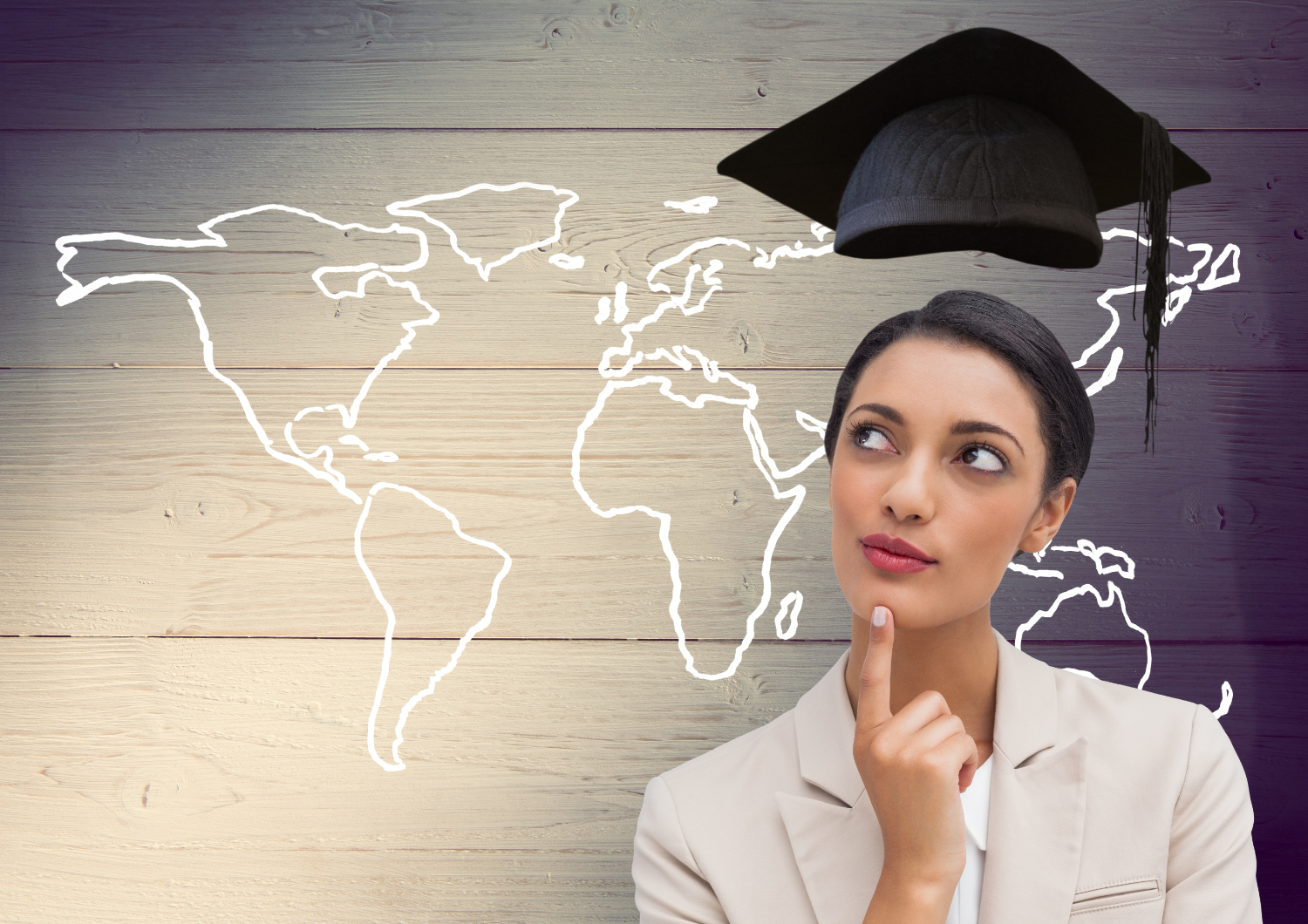 How to Apply for a Student Visa to South Korea from Nepal ?